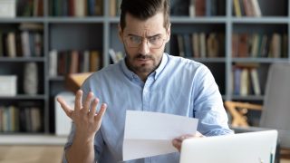 financial statement preparation mistakes to avoid